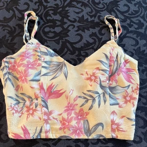 Linne, oanvänt - Linne, oanvänt