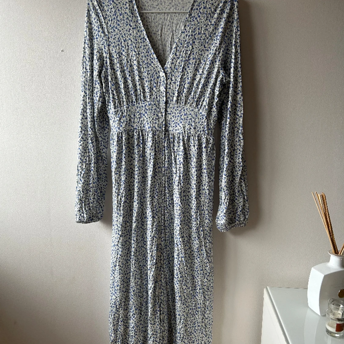 Sommarklänning - 90