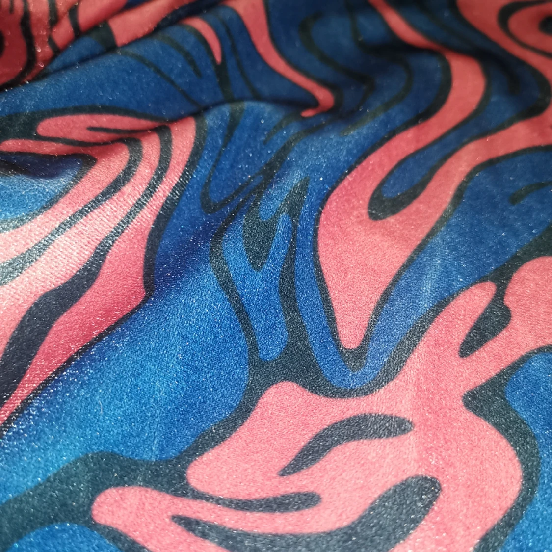 HELT NYTT set! M - 91