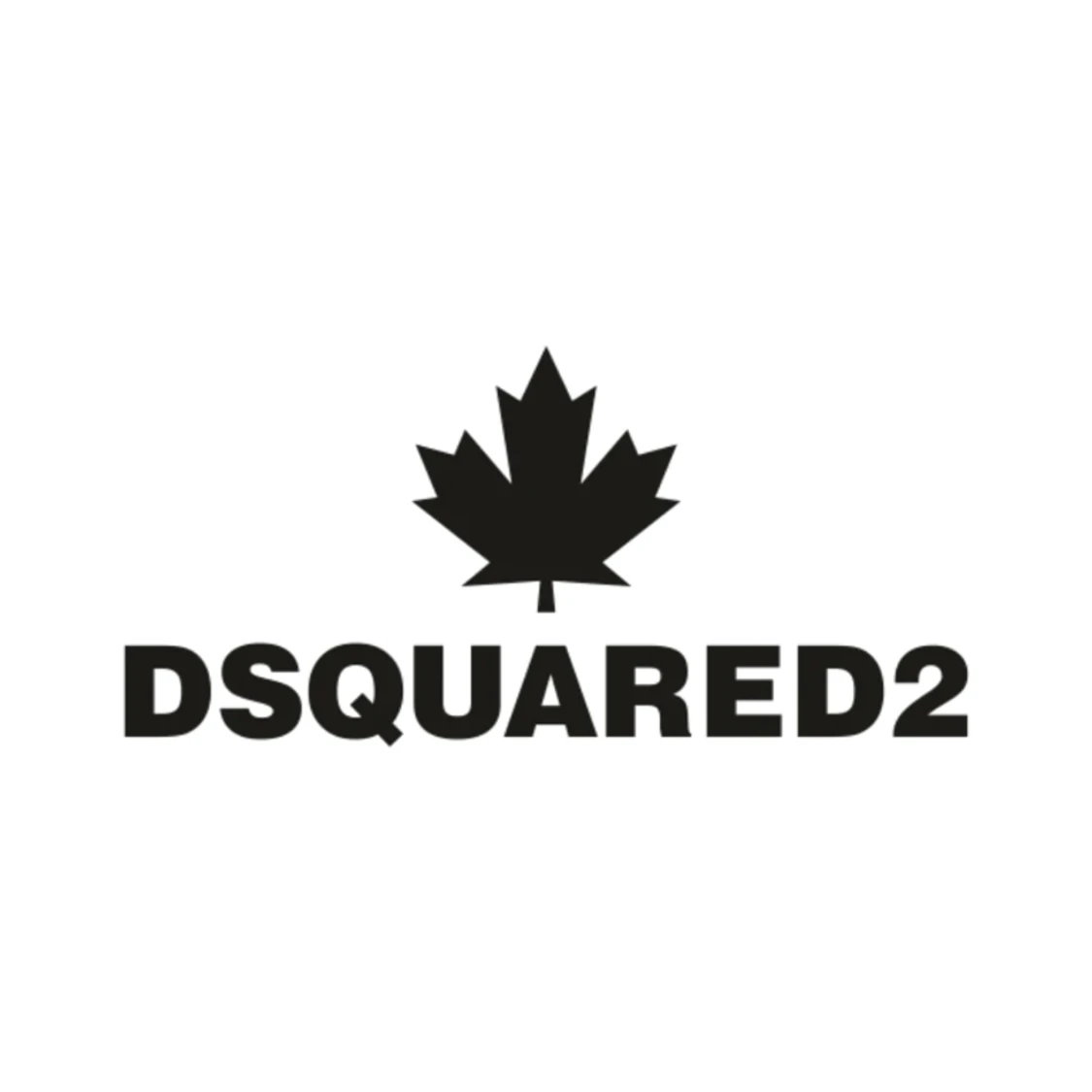 Dsquared2 - 90