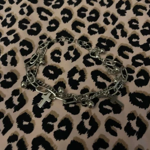 Kors Armband  - Meow