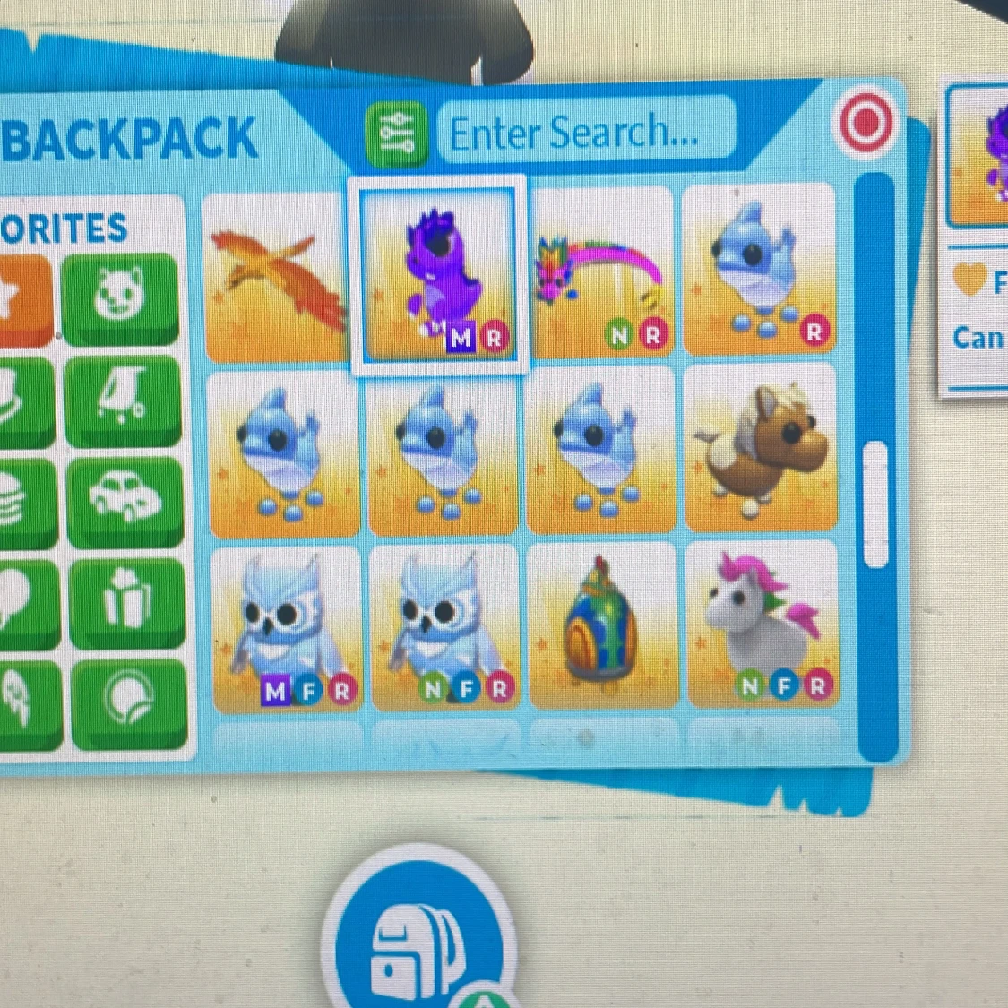 Adopt Me! - Ditt digitala husdjursäventyr - 2