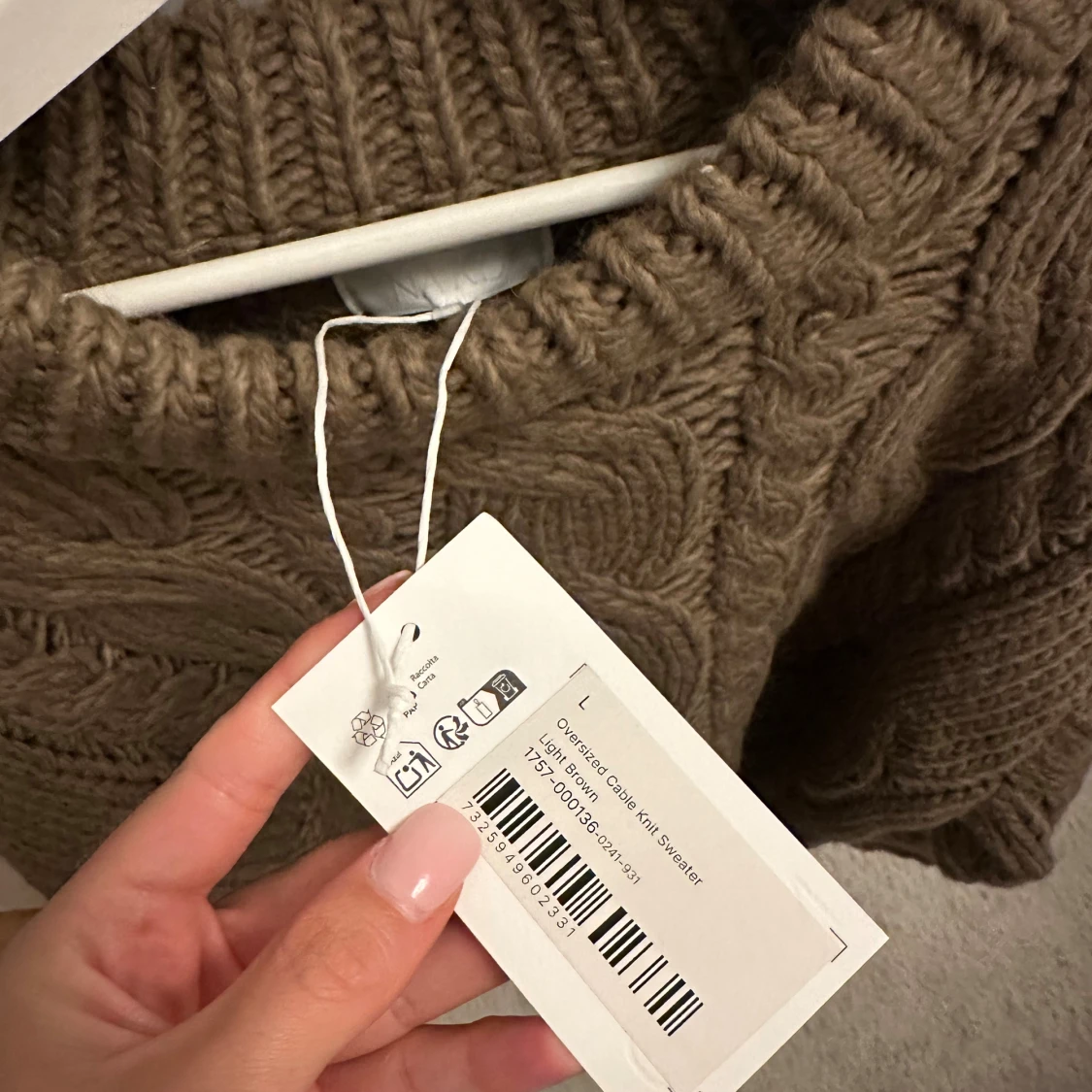 Lojsan Wallin x Nakd  - 3