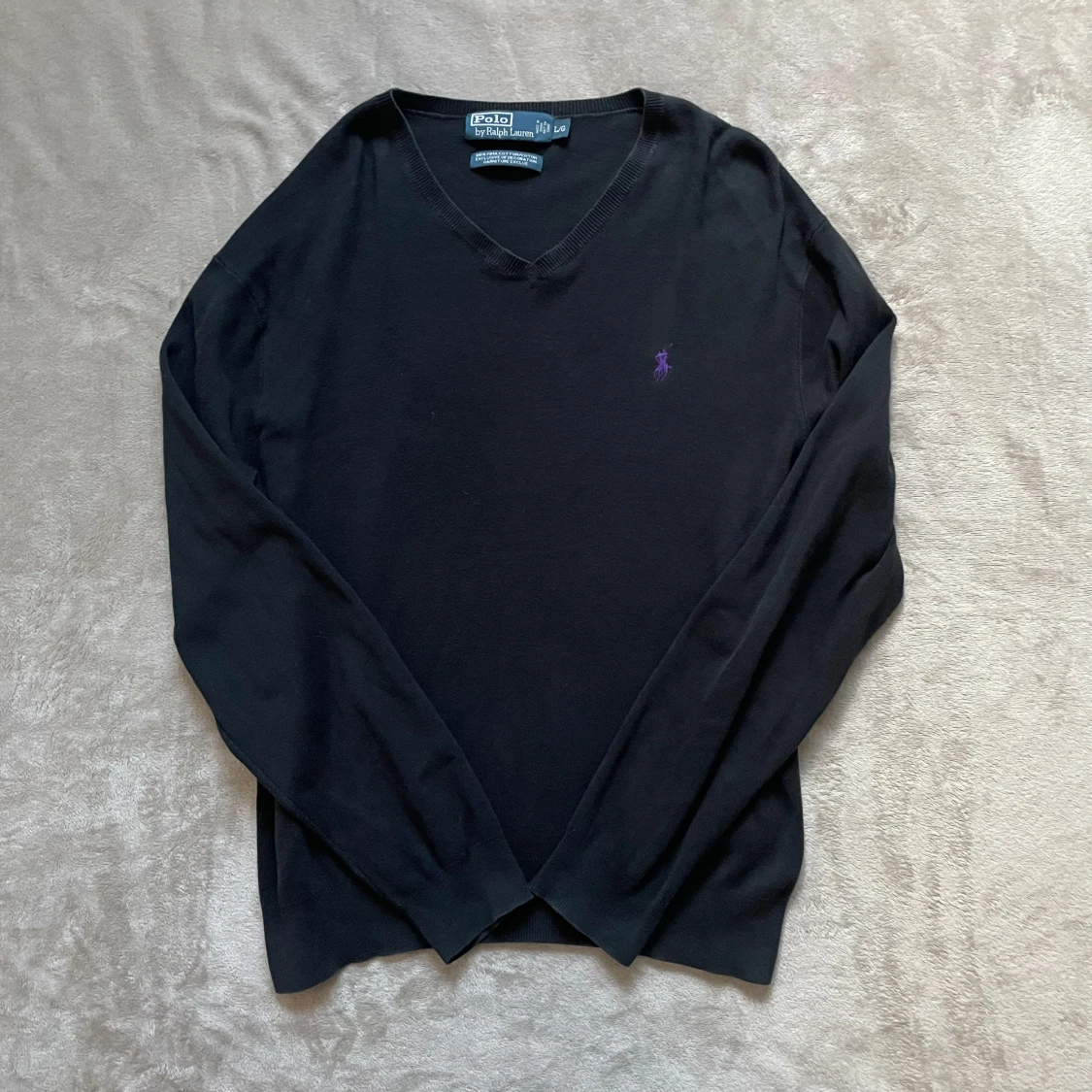 Polo Ralph Lauren Tröja