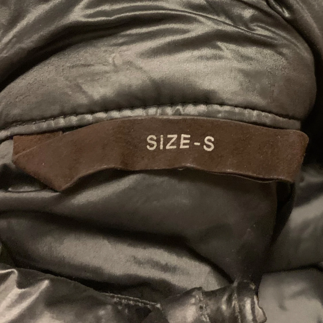 Massimo Dutti cardigan  - 4