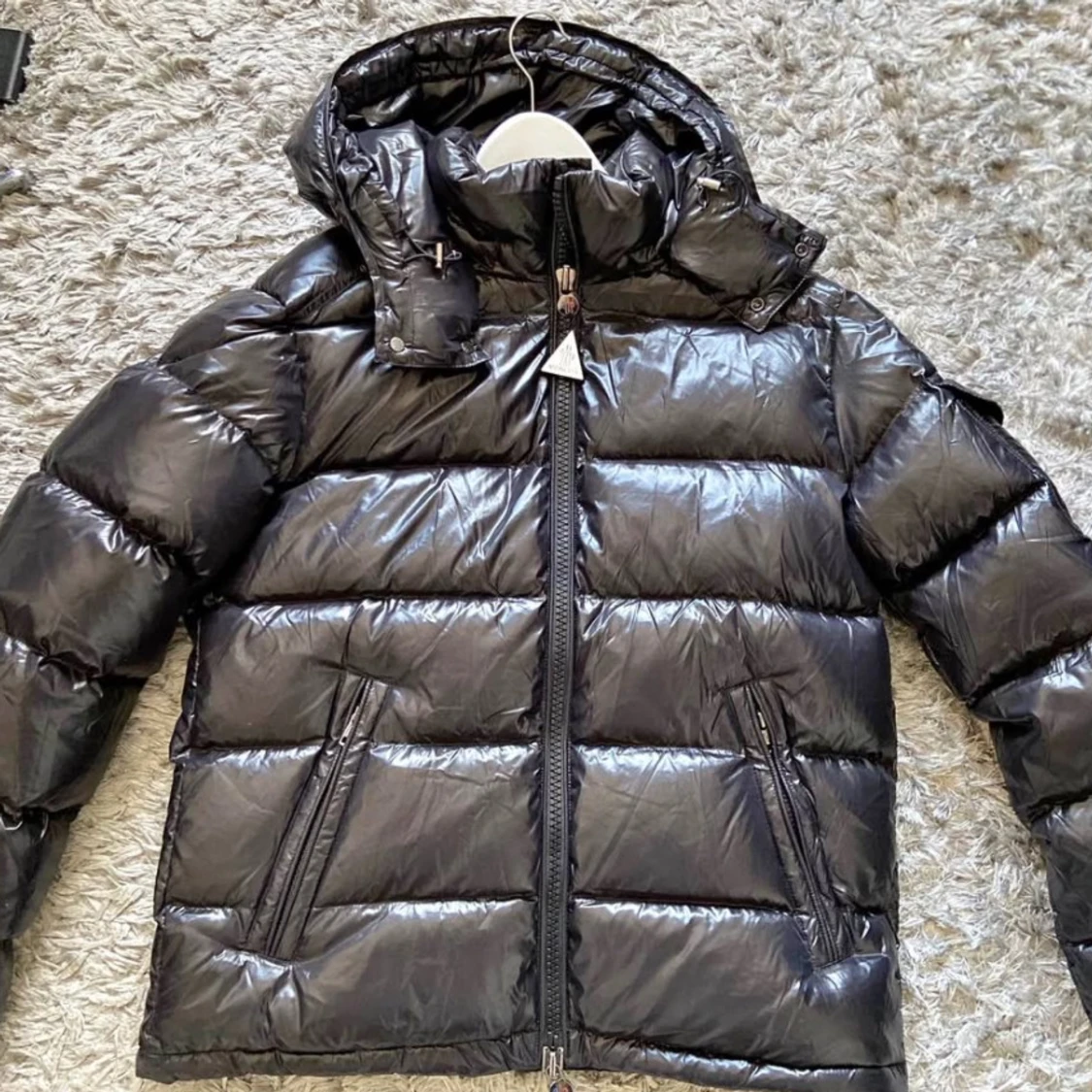 Moncler Maya