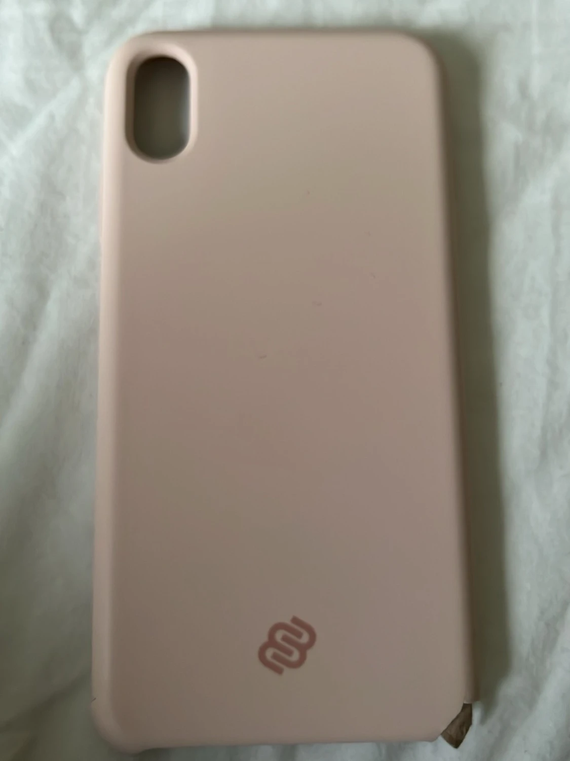 Rosa basic mobilskal 