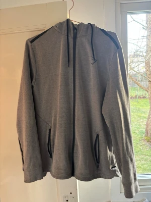 Gymshark - Gymshark hoodie