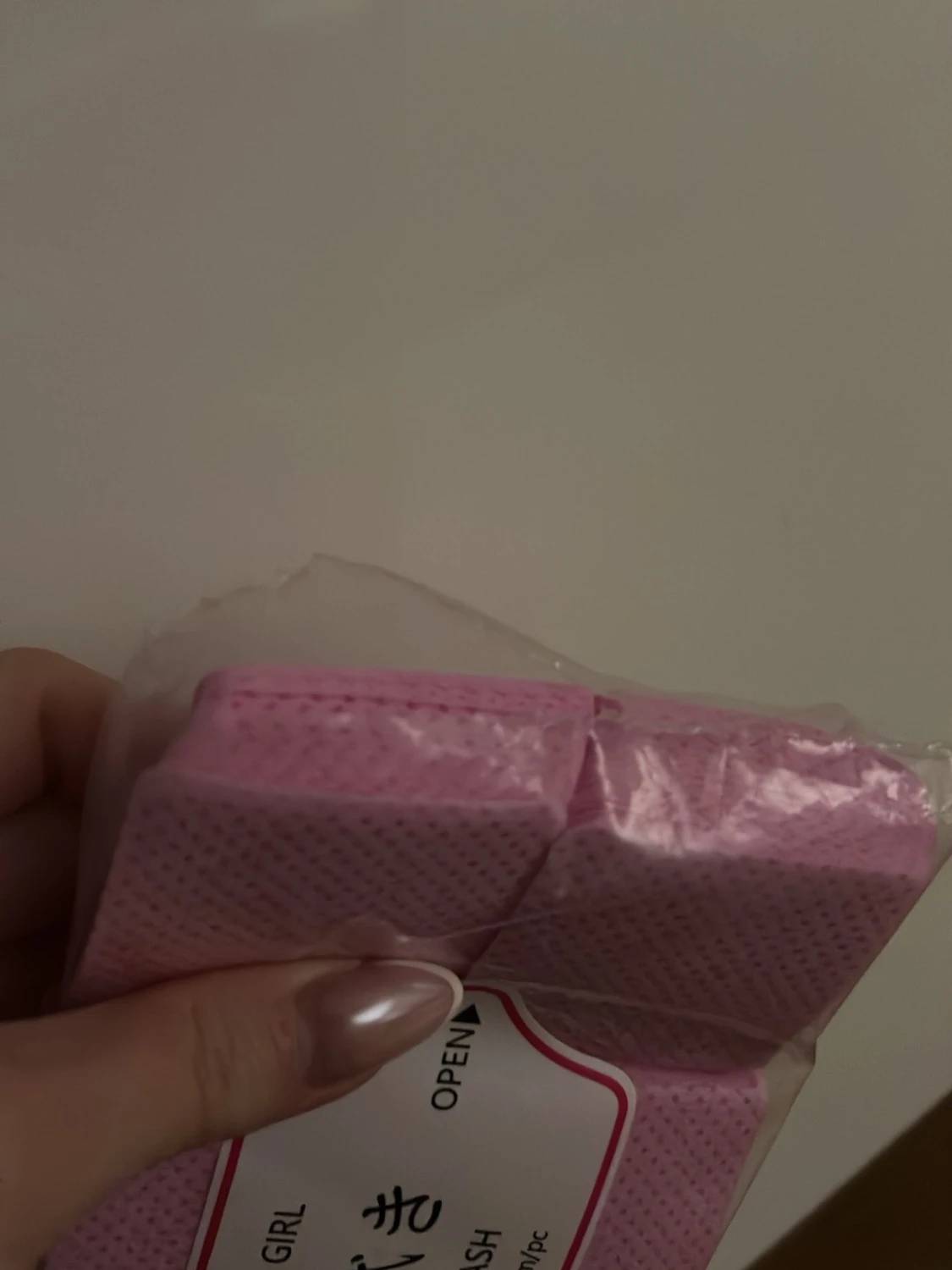 Frans tillbehör  - 2