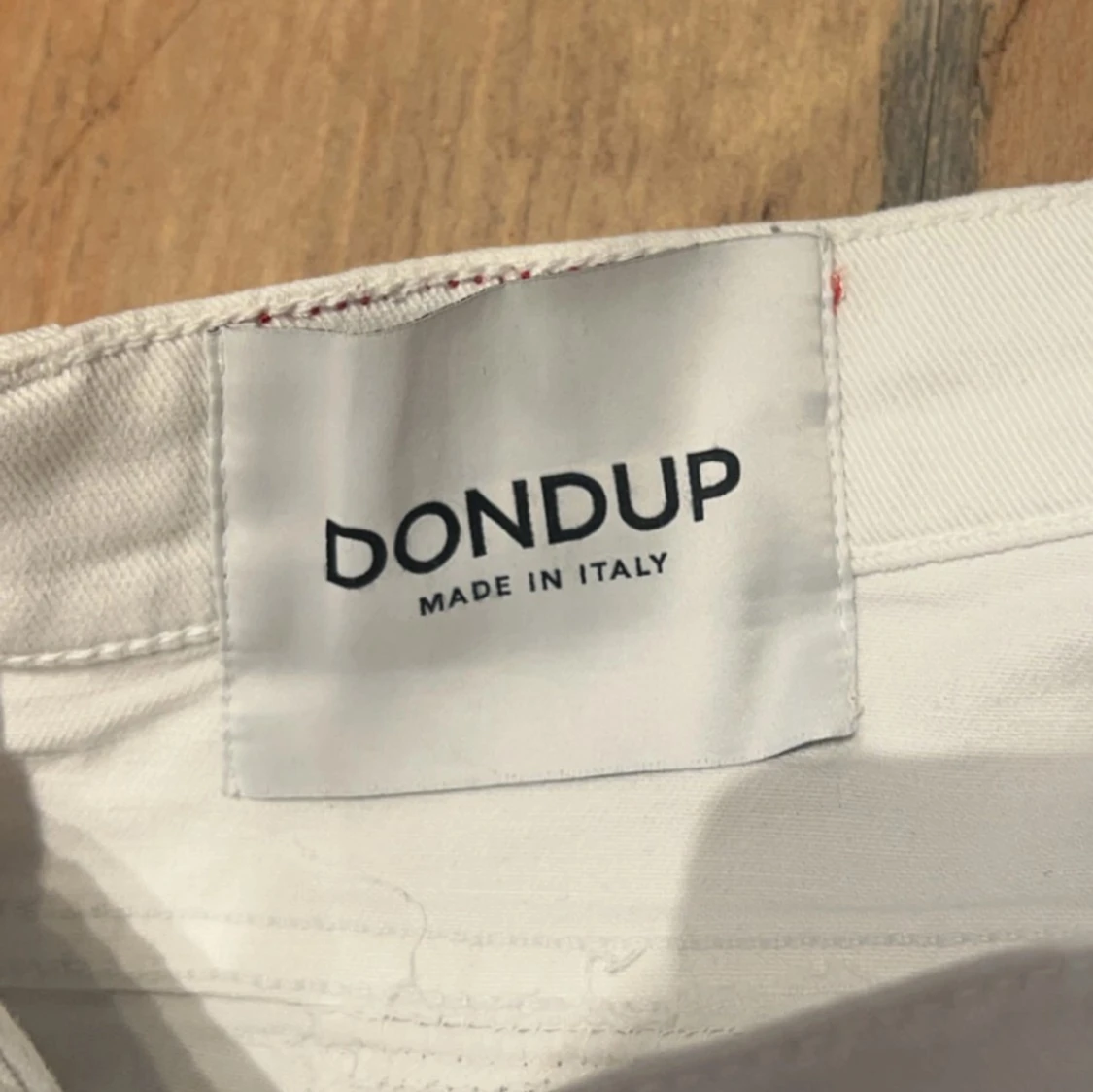 Vita Dondup jeans  - 90