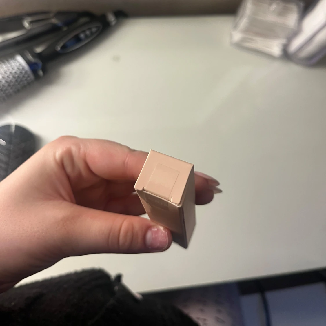 CAIA That Dewy Look Eye Gloss - 3