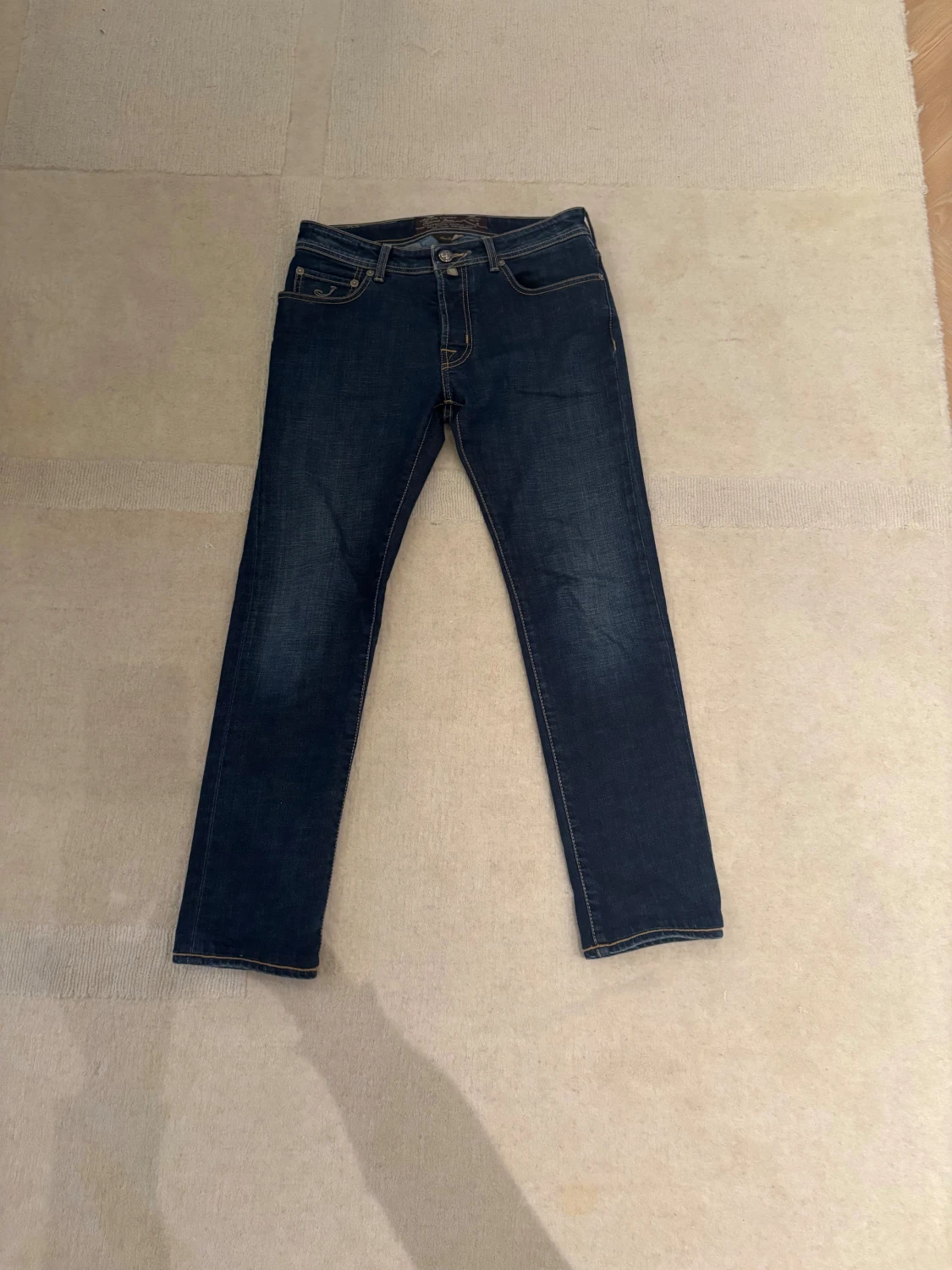 Jacob Cohen Jeans
