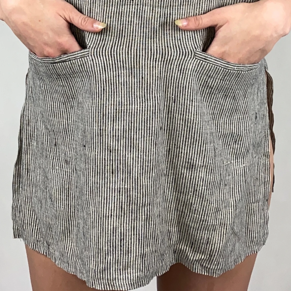 Midsommarklänning - 4