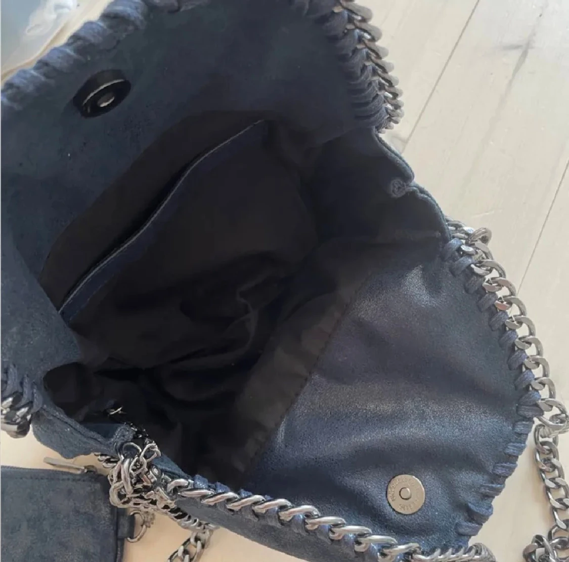 Stella mccartney väska - 1