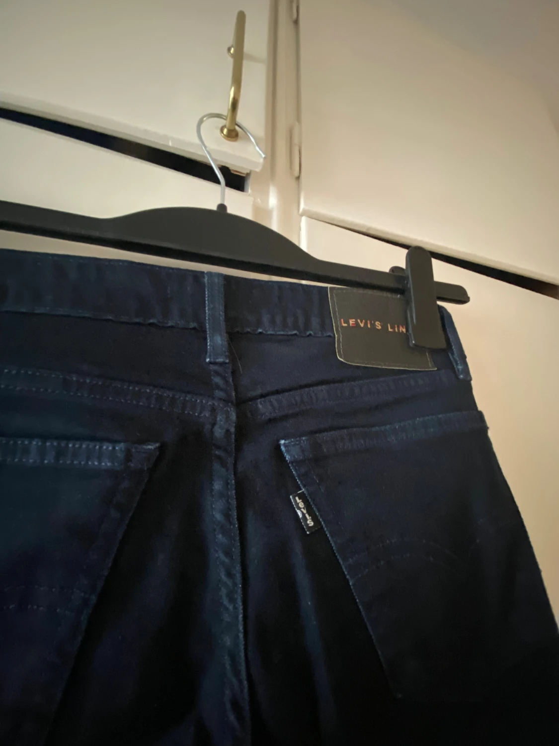 Levi’s line 8 - Jeans  - 2