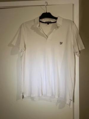 2 skjortor  - jätte fina