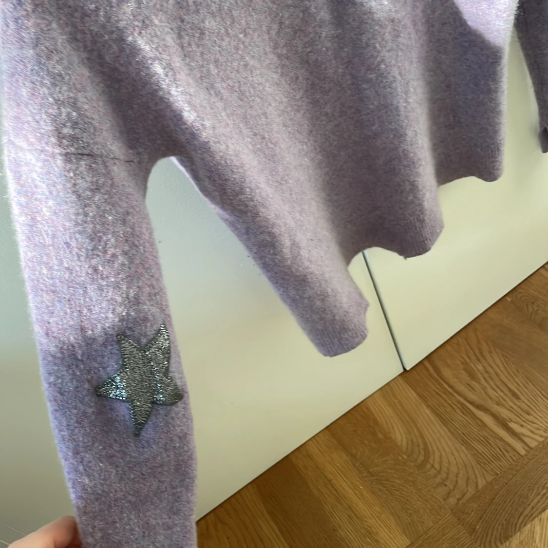 Zadig & Voltaire  - 2