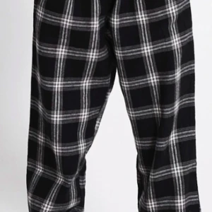 Pyjamas byxor🖤 - Pyjamas byxor från lager157❤️