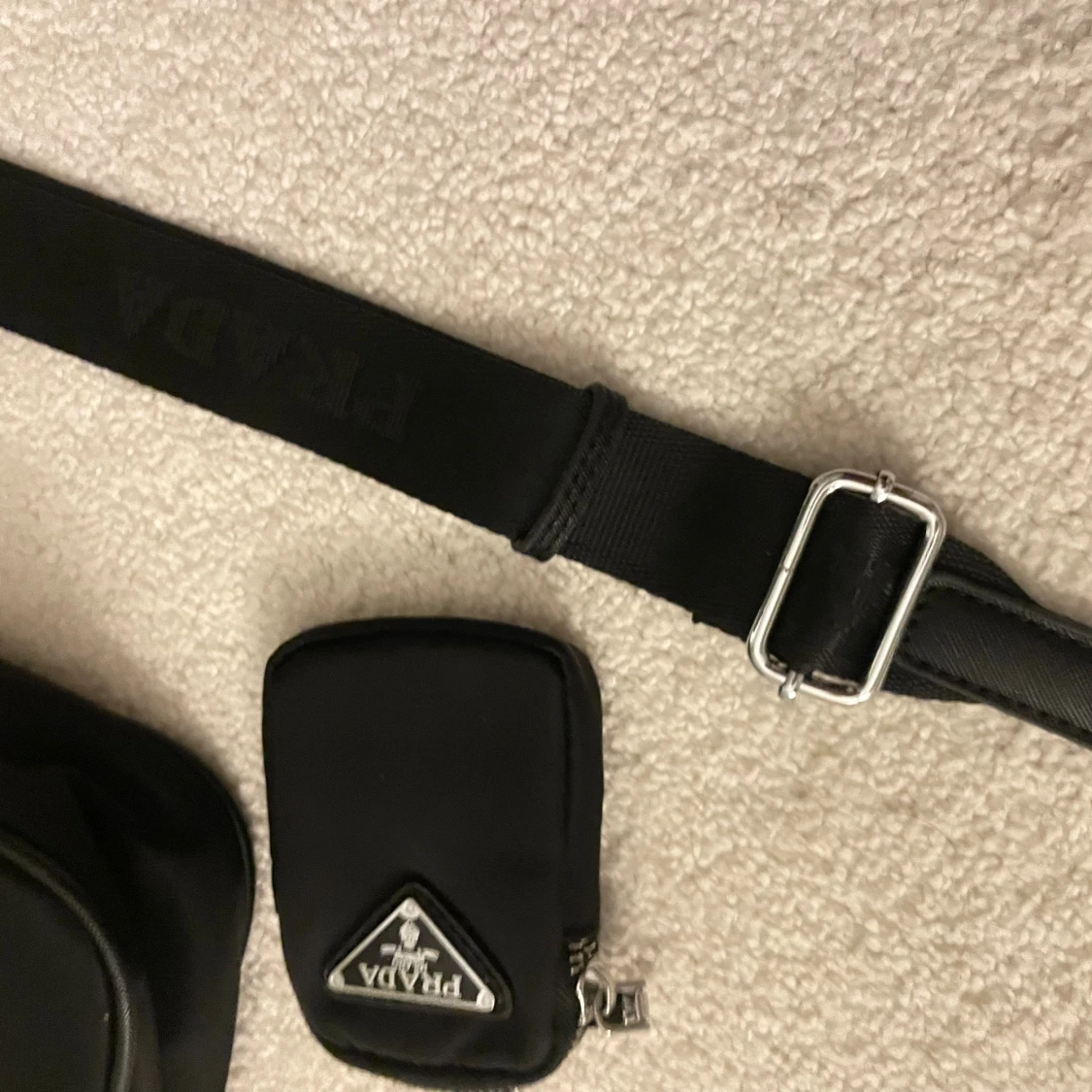 Super snygg väska  - 3