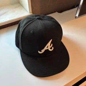 New Era Keps - Fint skick | ingen defekt | priset är inte hugget i sten