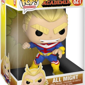 All might funko - All might