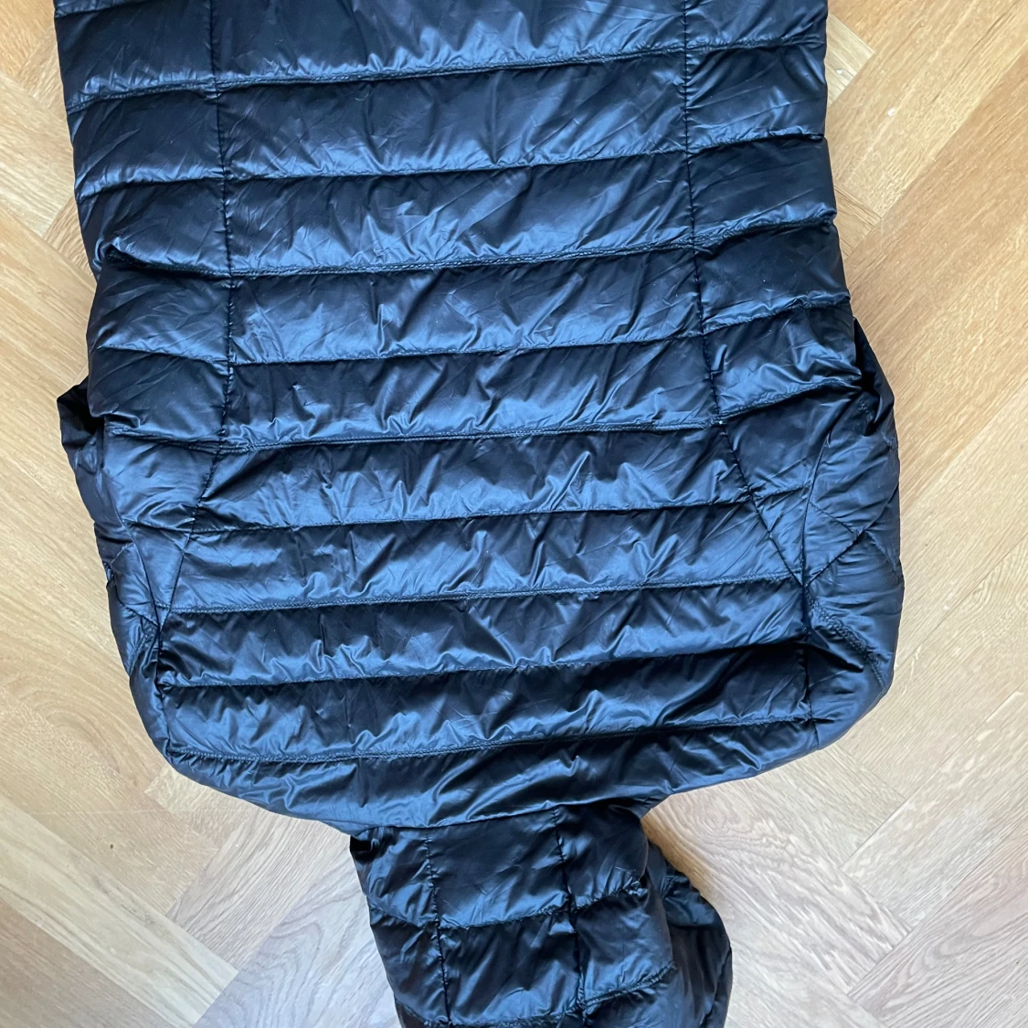 Armani Ea7 Jacka Herr S - 1