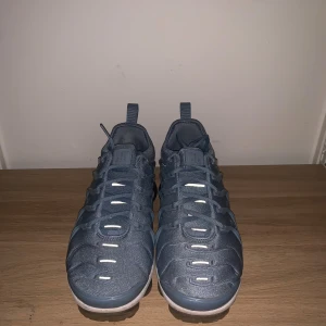 Nike vm skor  - Använd ett fåtal gånger. Sko lådan följer inte med  