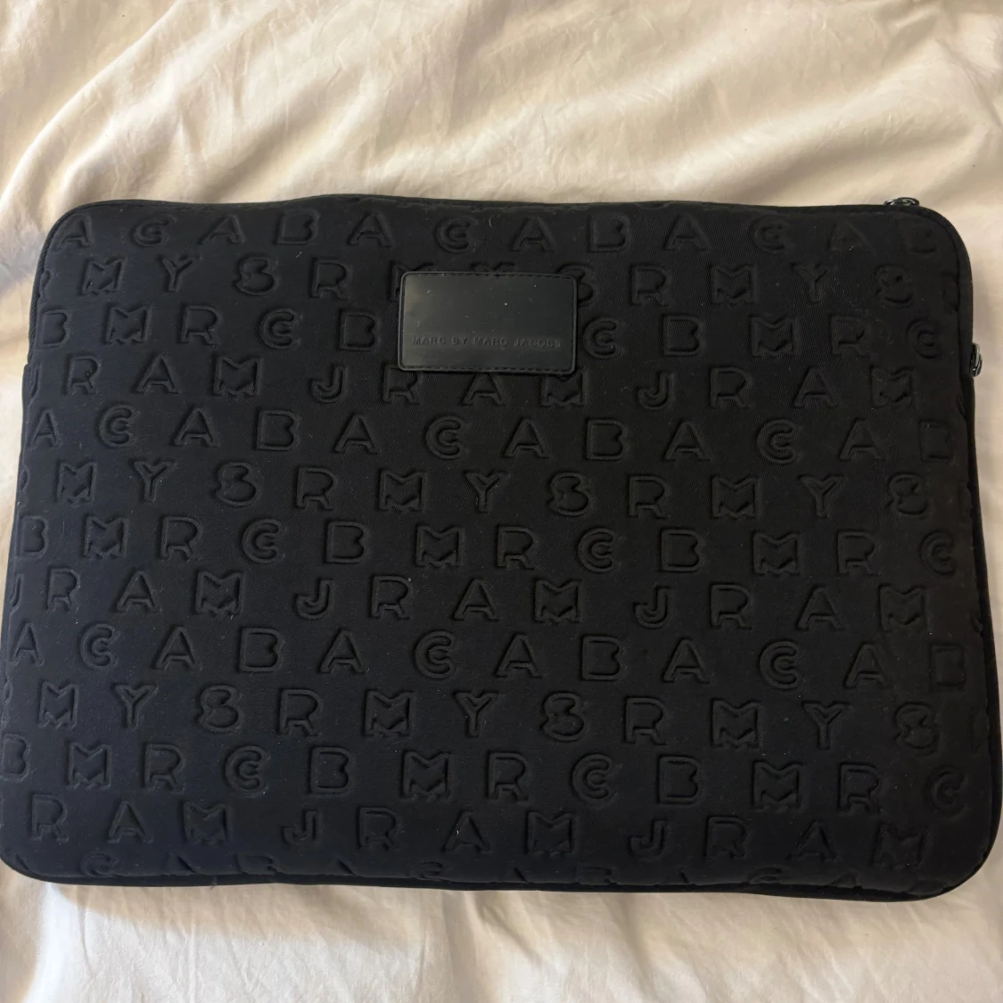 Datorfodral marcjacobs  - 1