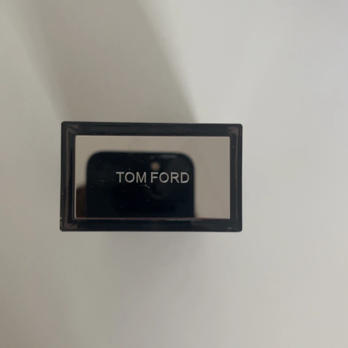 Tom Ford - Oud Wood - 100ml - 4