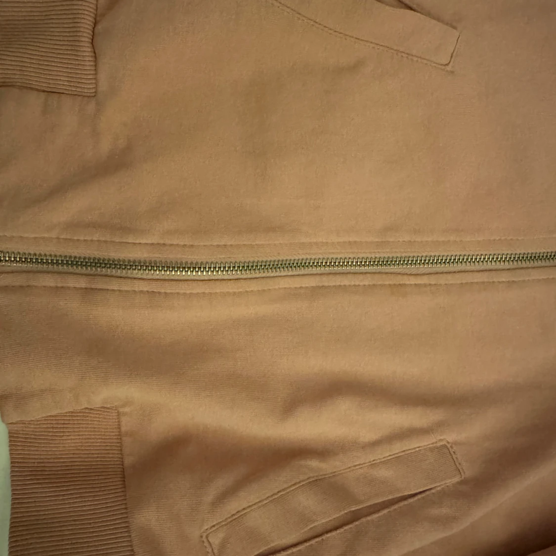 Rosa cardigan jacka  - 3