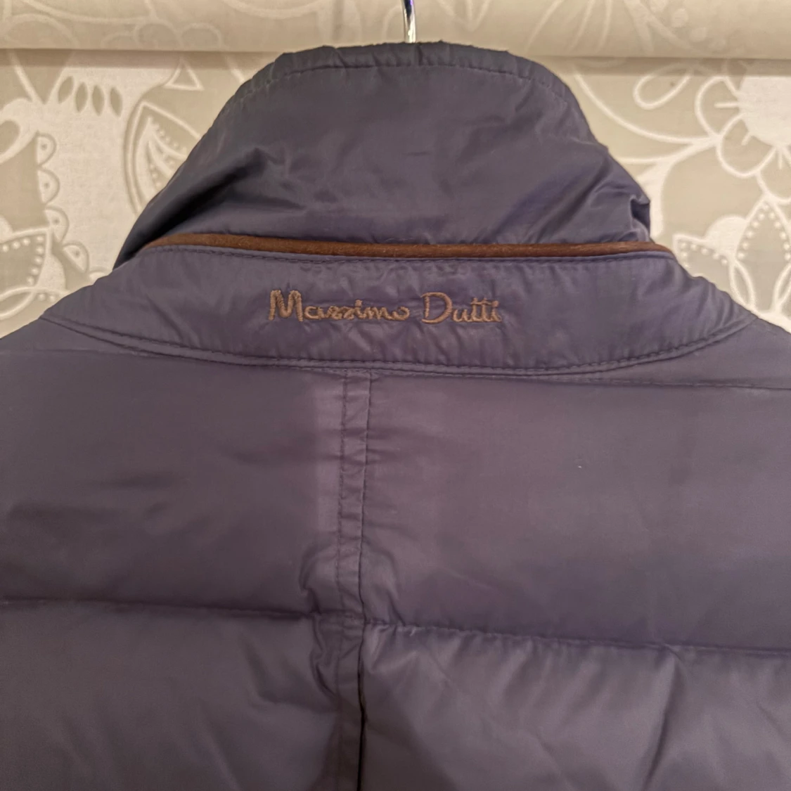 Massimo Dutti jacka - 2