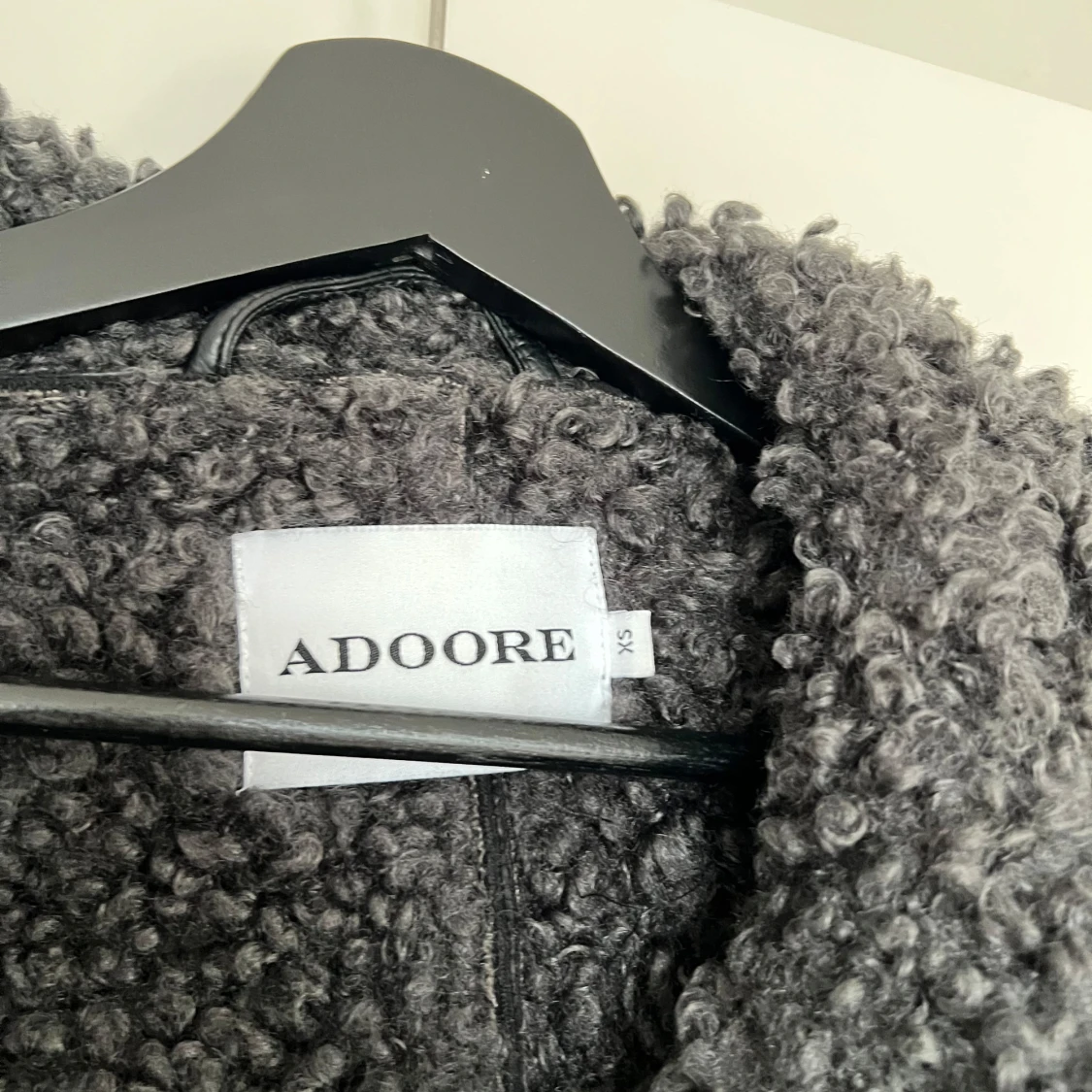 Adoore jacka, XS - 1