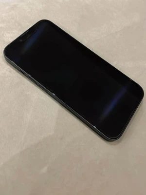 Iphone 14, 128GB - Inga skador!!!