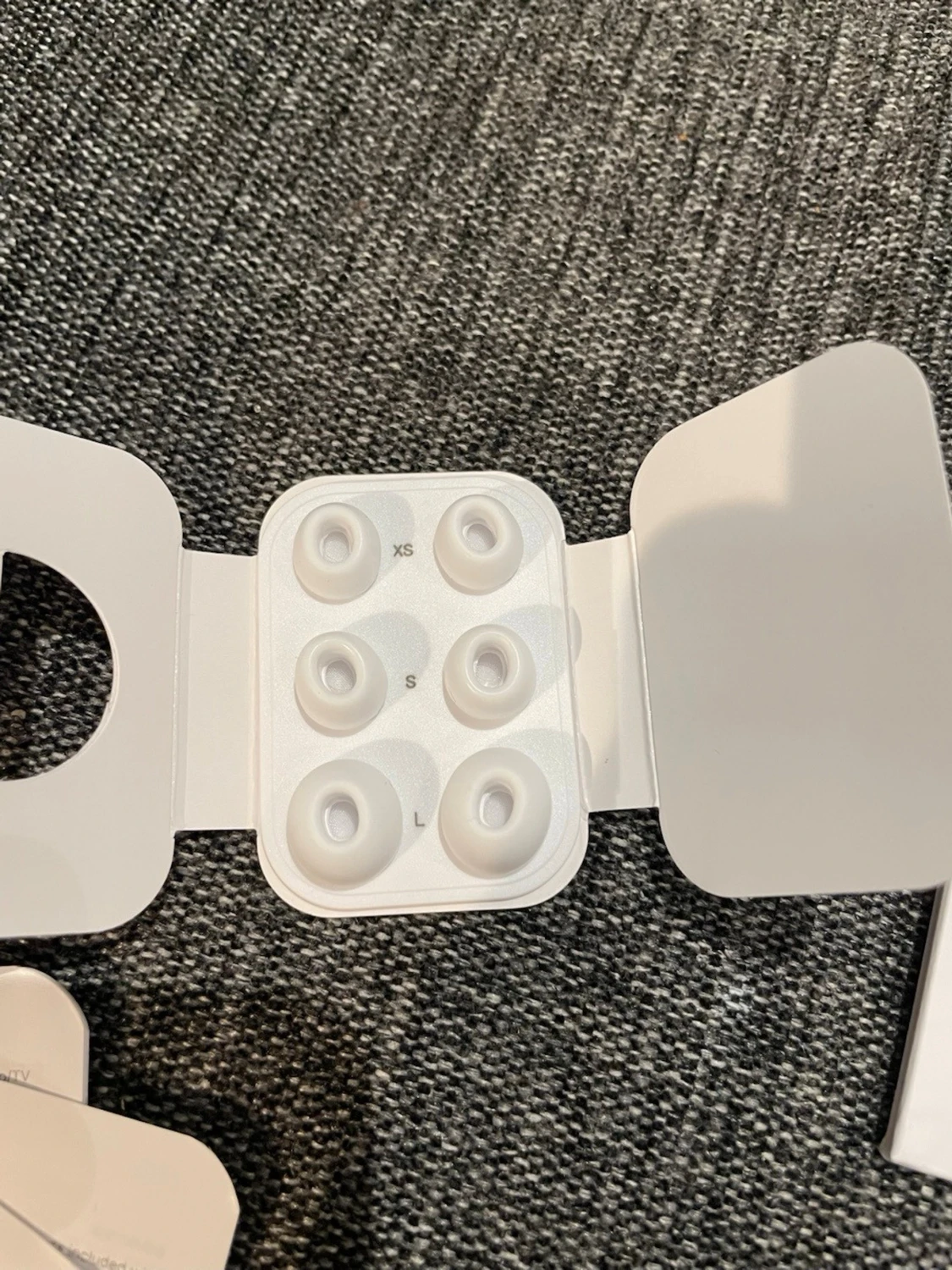 AirPods Pro 2 2022 - 4