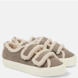 Inuikii sneakers - Jättefina och aldrig använda!!💓💓