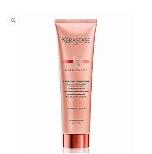 Kérastase Discipline Keratine Thermique - Finns de någon som säljer detta leave in ifrån Kerastase isåfall hör gärna av er! 