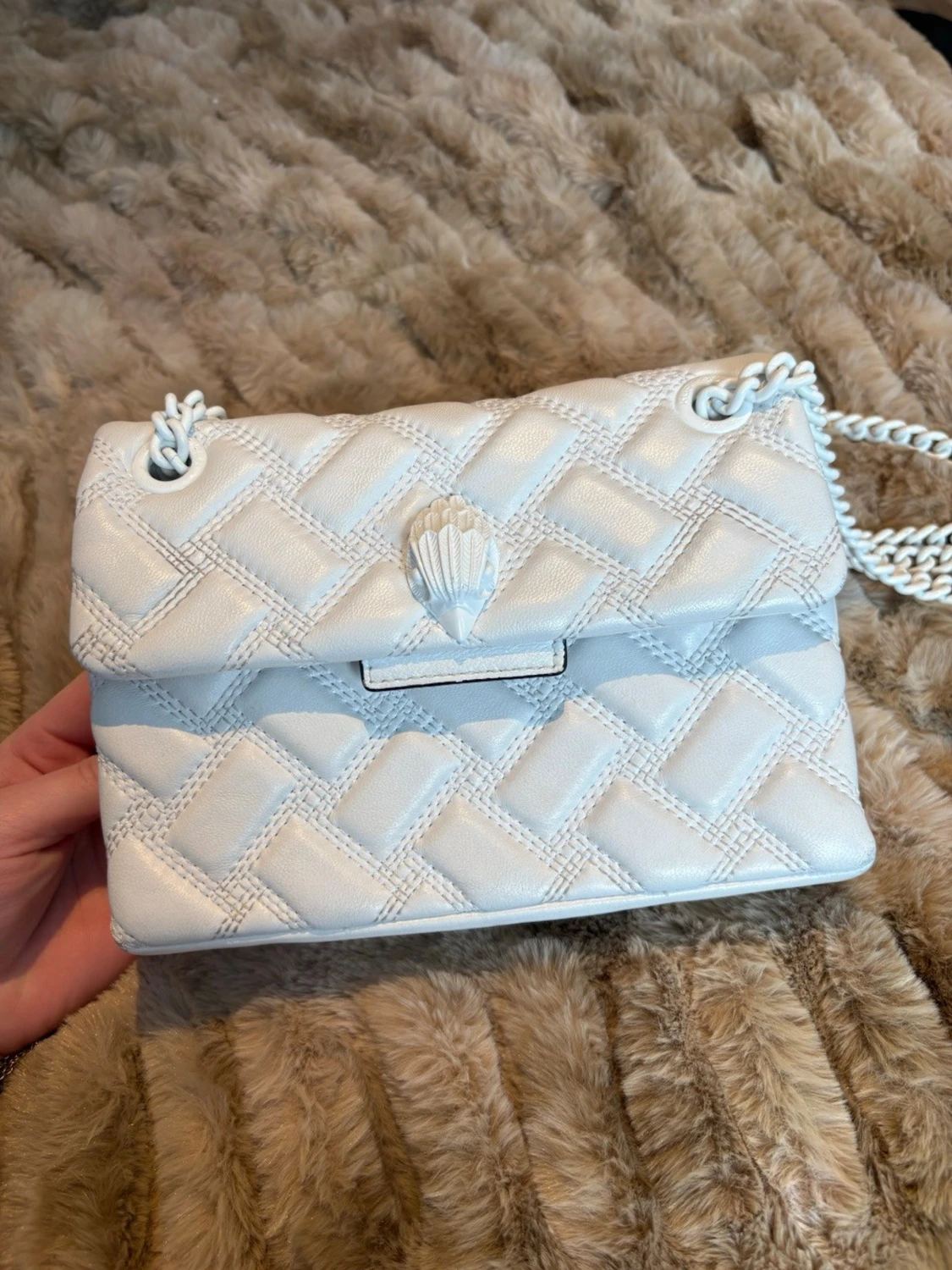 Kurt Geiger väska - 1