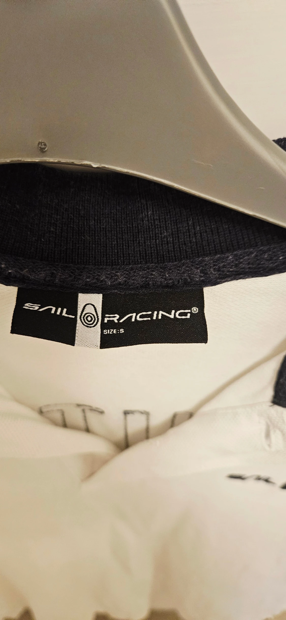 Sail Racing piké  - 2