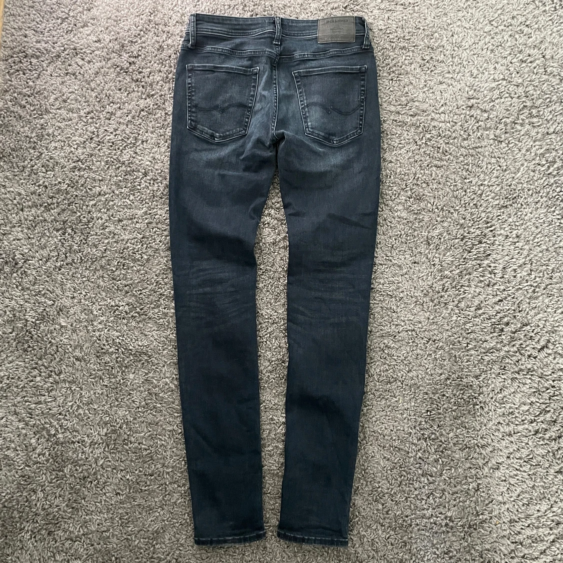 Jack & Jones Jeans - 4