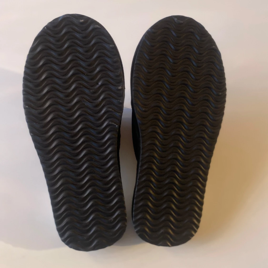 Björn Borg Tofflor - 2