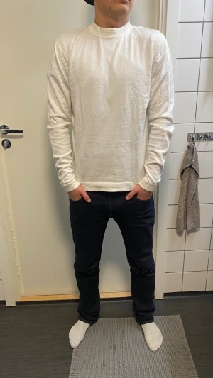 These glory days - Pv vid frågor