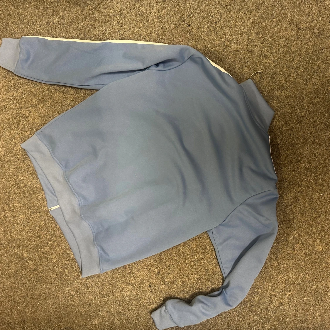  Palm Angels tracksuit, blue. Size:,XL - 3