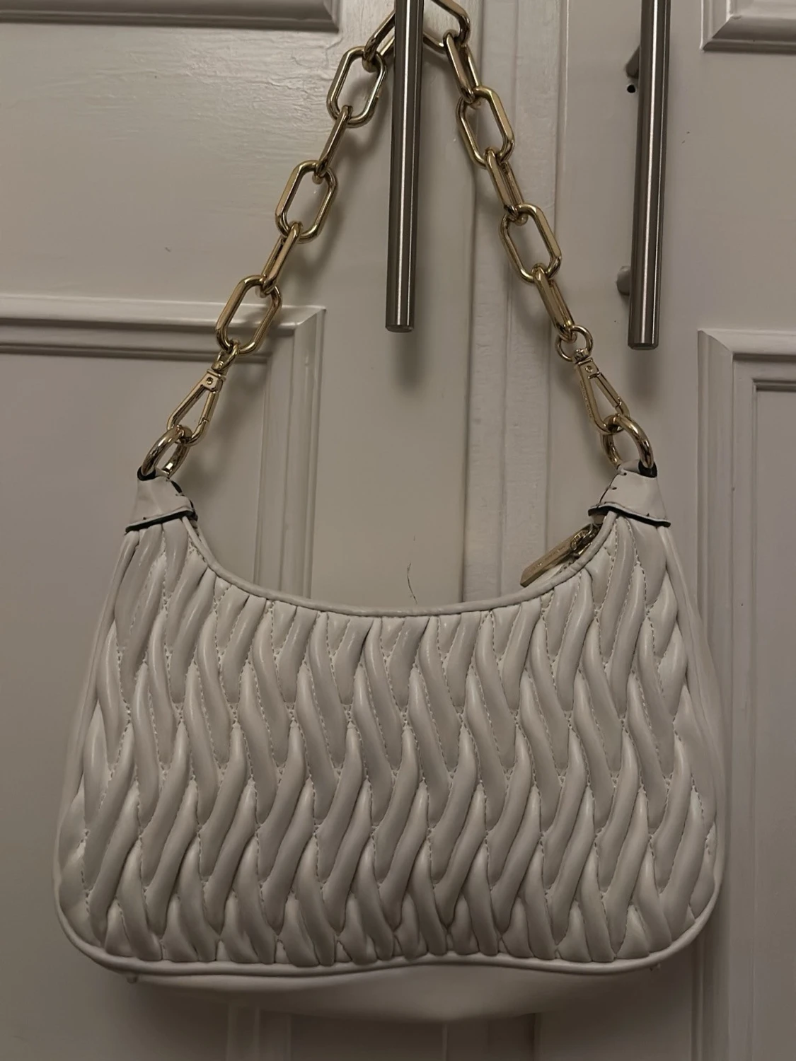  handväska Michael Kors - 1