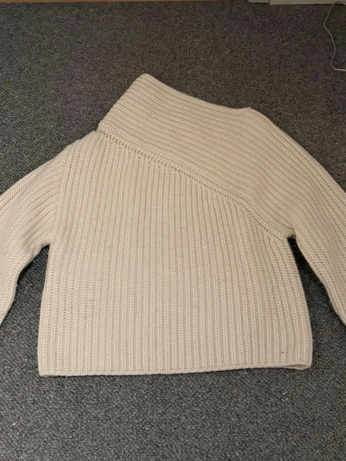 Tröja  - 3