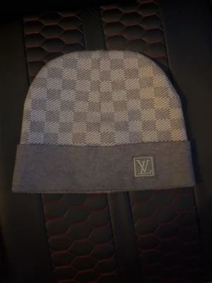 L v - Använd två gånger