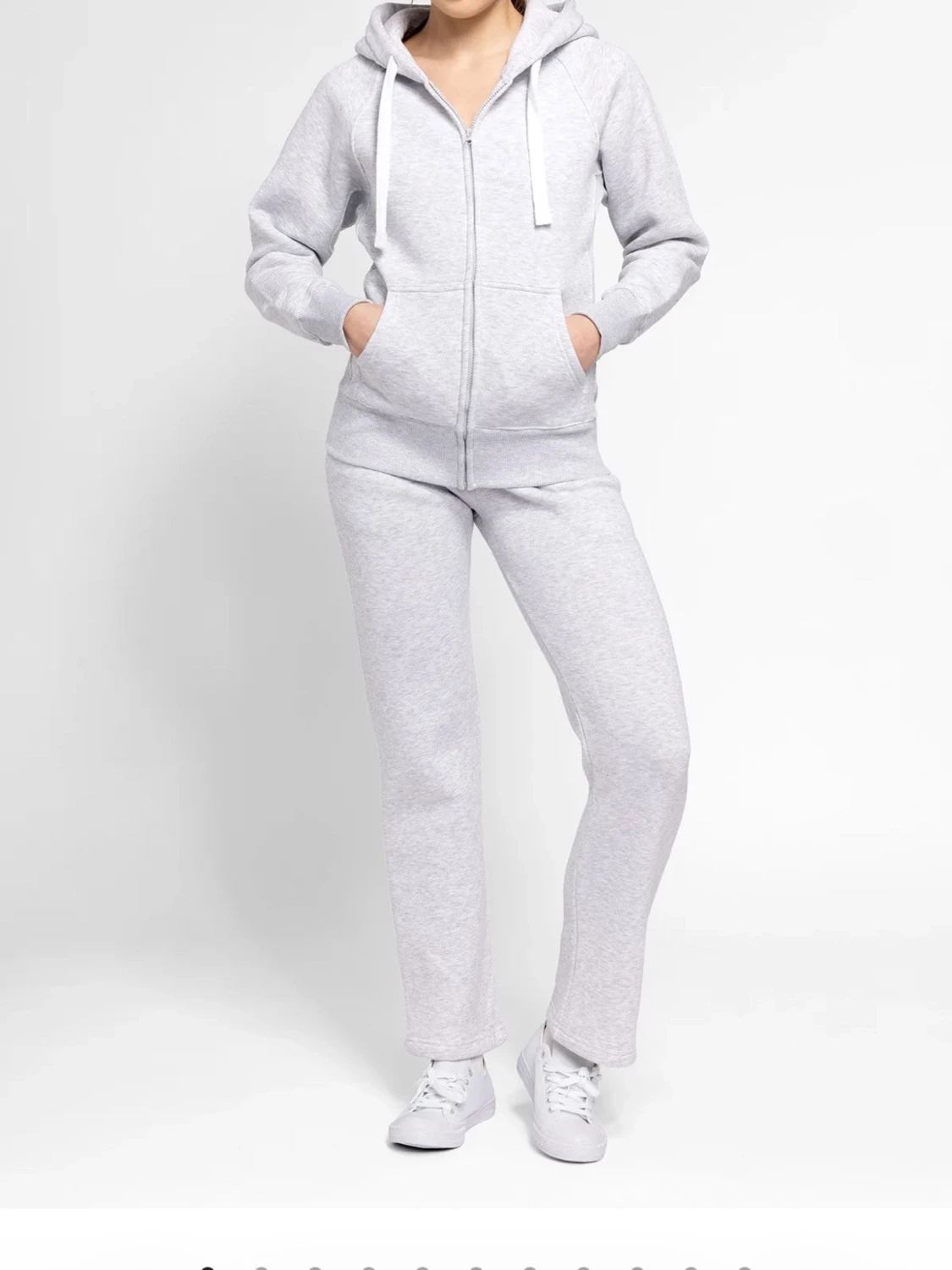 ❗️SÖKER❗️ - 2