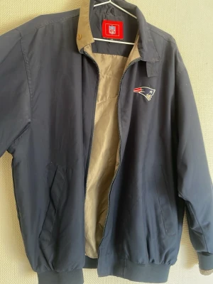 vintagejacka - vintage cool skaljacka💙