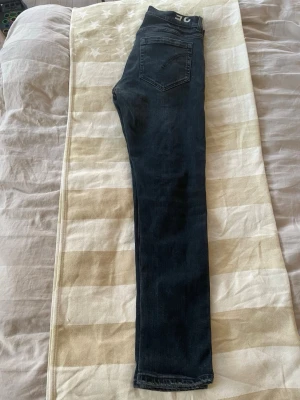 Dondup Jean  - Snygga, sålda 