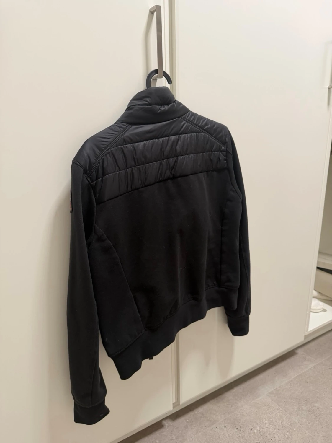 Parajumper jacka  - 1