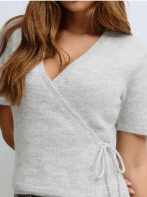 Gina Tricot topp - Fin